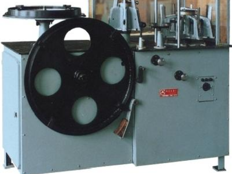 复绕机、卷绕机系列产品