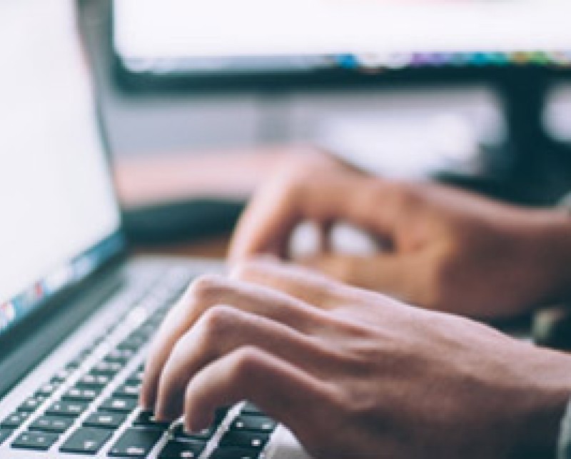 分切刀采购结果公示