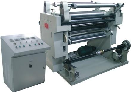 700mm~1000mm  通用分切机