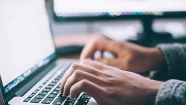 分切刀采购结果公示